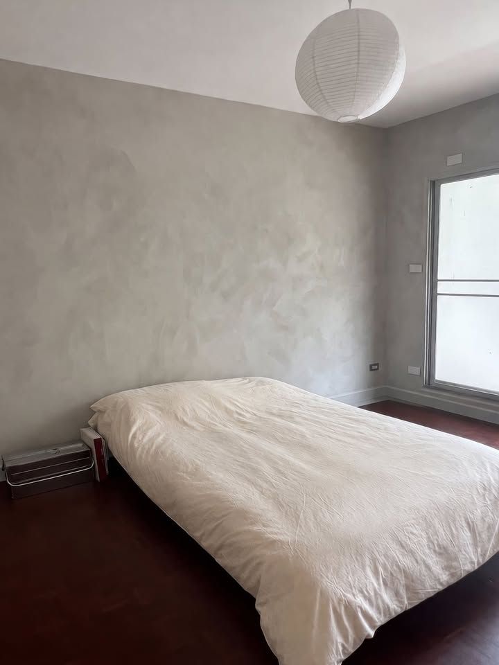 คอนโดบ้านสวนธน พุทธบูชา 47 ห้องเพิ่งรีโนเวทใหม่ พร้อมเข้าอยู่ - รูปที่ 7