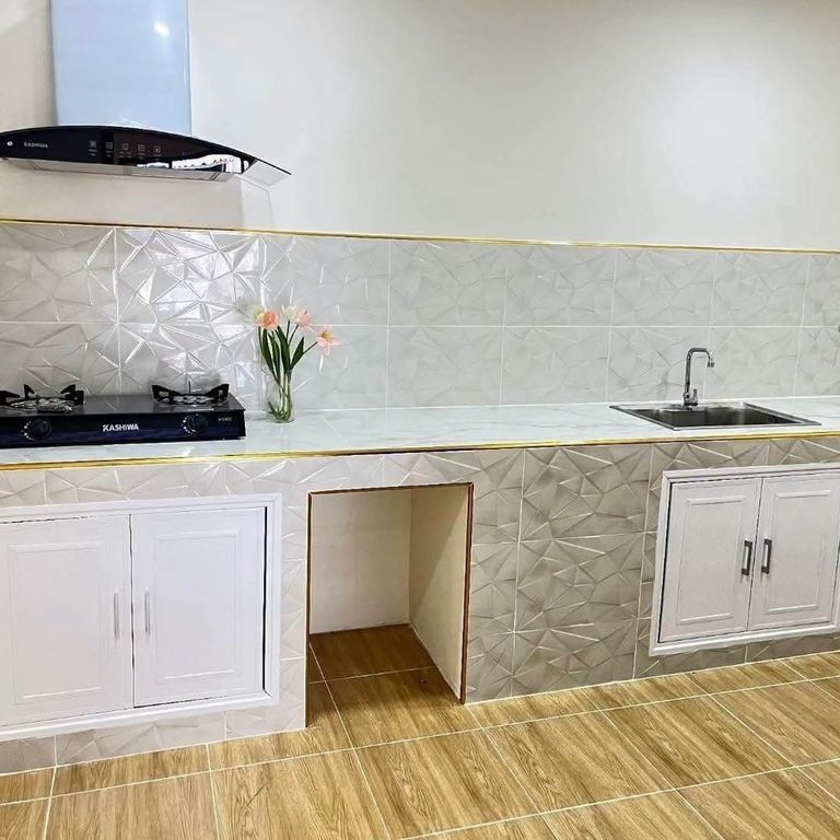 โครงการ : หมู่บ้านพุทธชาด - รูปที่ 10