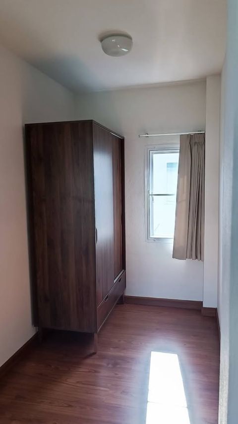 บ้านในโครงการ หมู่บ้าน อรสิริน 4 เชียงใหม่ - 4