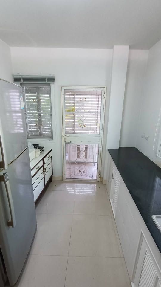 บ้านในโครงการ หมู่บ้าน อรสิริน 4 เชียงใหม่ - รูปที่ 9