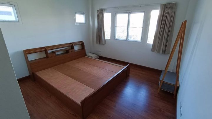 บ้านในโครงการ หมู่บ้าน อรสิริน 4 เชียงใหม่ - รูปที่ 11
