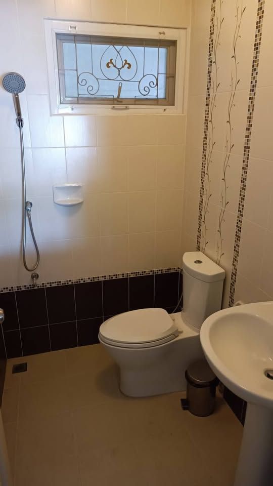 บ้านในโครงการ หมู่บ้าน อรสิริน 4 เชียงใหม่ - รูปที่ 14