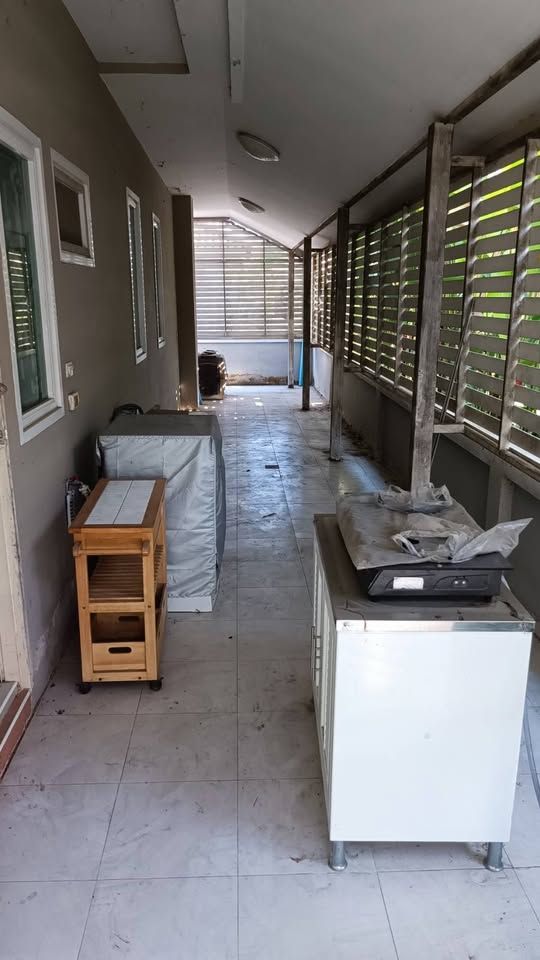 บ้านในโครงการ หมู่บ้าน อรสิริน 4 เชียงใหม่ - รูปที่ 15