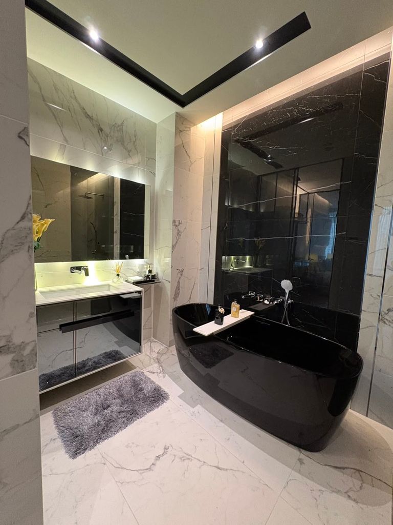 The Bangkok Thonglor - รูปที่ 11