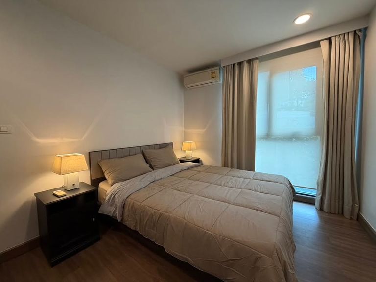 ให้เช่า RENDE SUKHUMVIT 23 - รูปที่ 2