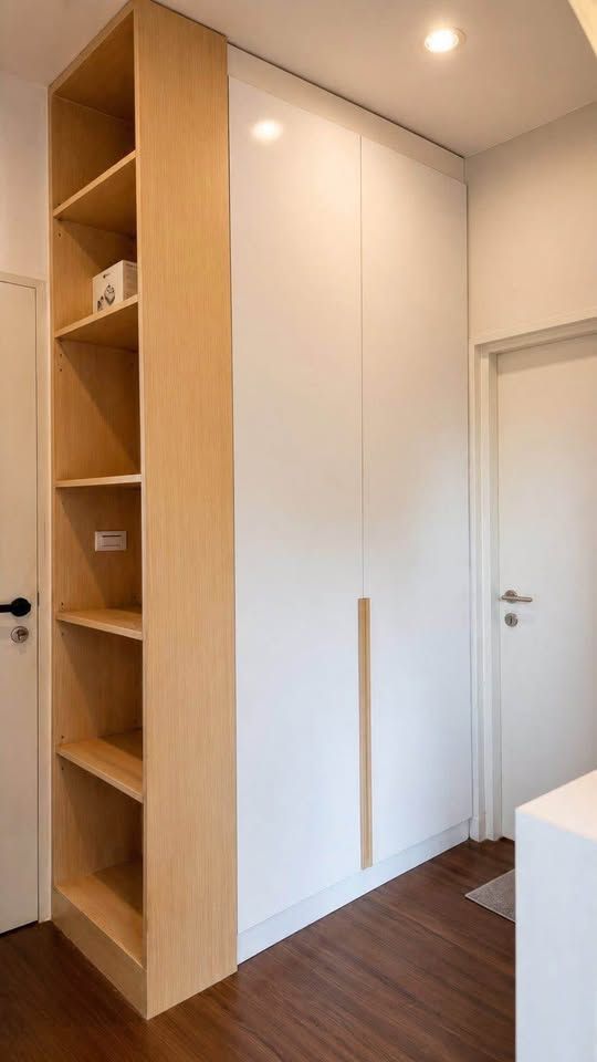 Rent หมู่บ้านสราญสิริ ศรีวารี   แปลงหลังมุม  มีโซล่าเซล - รูปที่ 6