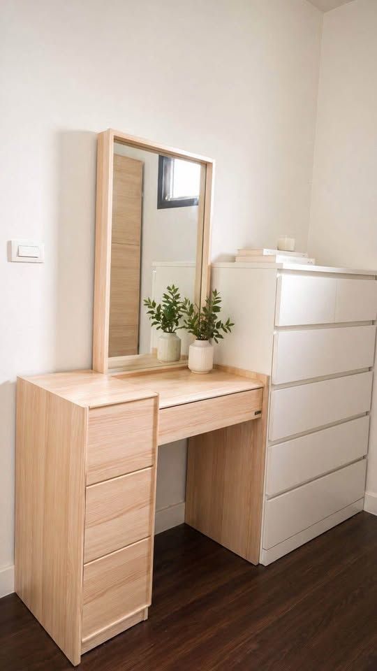 Rent หมู่บ้านสราญสิริ ศรีวารี   แปลงหลังมุม  มีโซล่าเซล - รูปที่ 10