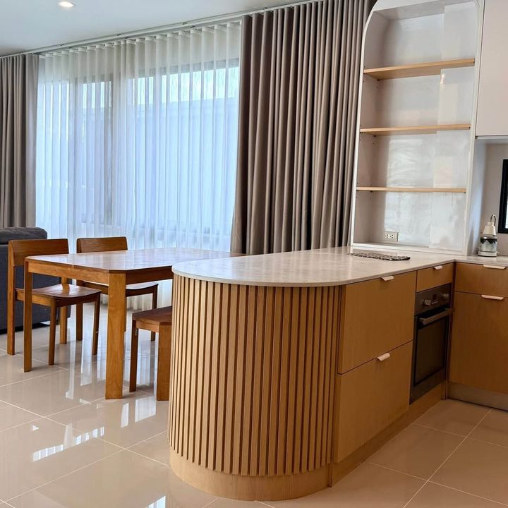 Rent หมู่บ้านสราญสิริ ศรีวารี   แปลงหลังมุม  มีโซล่าเซล - รูปที่ 14