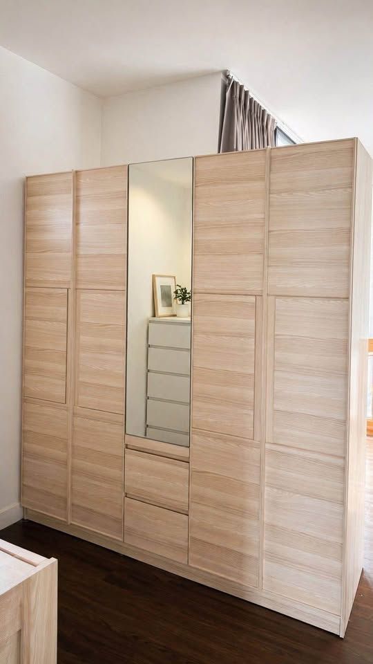 Rent หมู่บ้านสราญสิริ ศรีวารี   แปลงหลังมุม  มีโซล่าเซล - รูปที่ 17