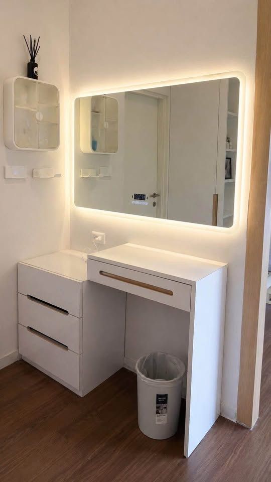 Rent หมู่บ้านสราญสิริ ศรีวารี   แปลงหลังมุม  มีโซล่าเซล - รูปที่ 19