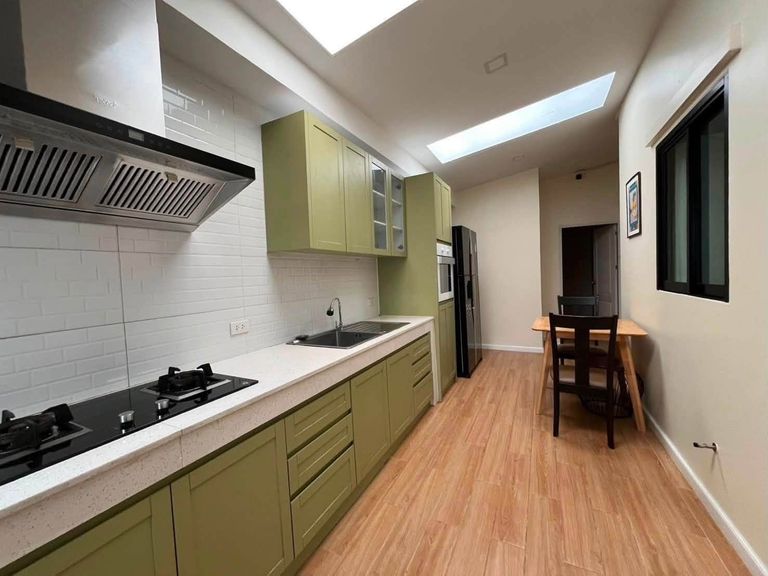 For Sale: Vintage Minimalist Single House in Si Racha-Bang Phra - photo 17