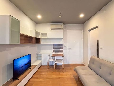Blocs 77 Condo - 2