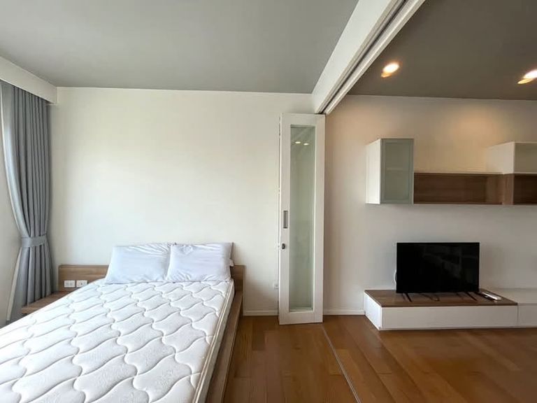 Blocs 77 Condo - photo 3