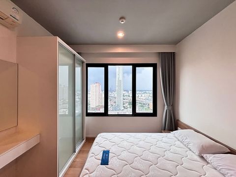 Blocs 77 Condo - 4