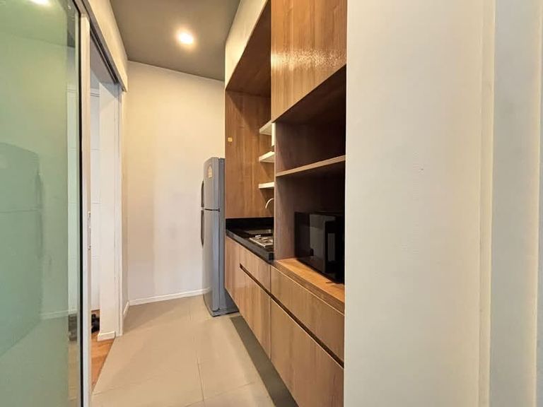 Blocs 77 Condo - photo 5