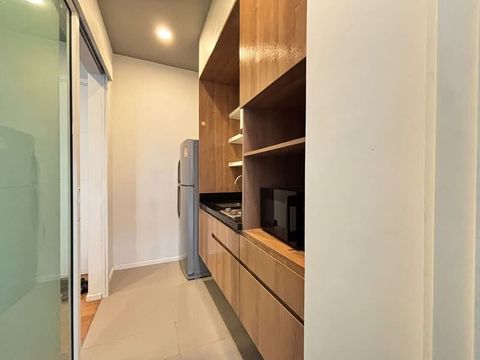 Blocs 77 Condo - 5