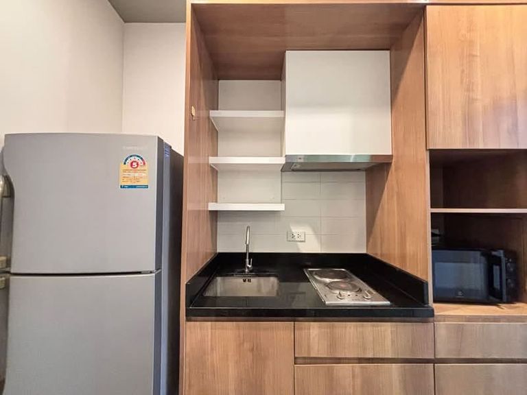 Blocs 77 Condo - photo 6
