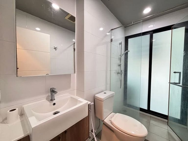 Blocs 77 Condo - photo 7
