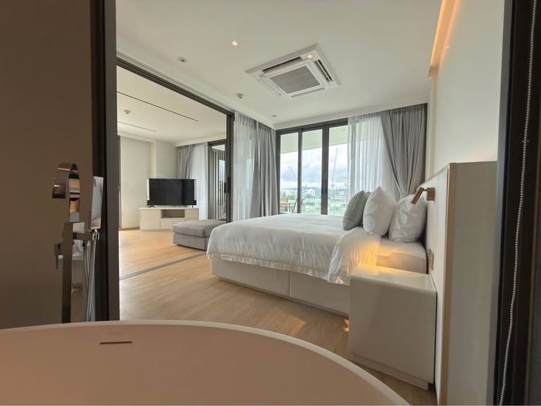 THE AQUA PHUKET SUPER PREMIUM LIFESTYLE | LAKEFRONT LIVING - photo 6