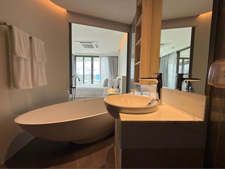 THE AQUA PHUKET SUPER PREMIUM LIFESTYLE | LAKEFRONT LIVING - photo 7