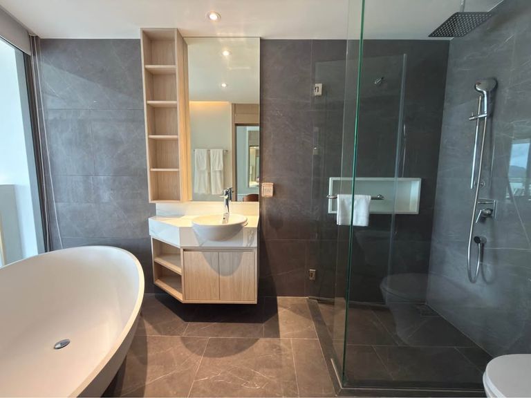 THE AQUA PHUKET SUPER PREMIUM LIFESTYLE | LAKEFRONT LIVING - photo 9