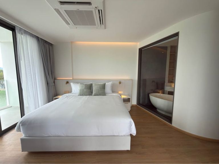 THE AQUA PHUKET SUPER PREMIUM LIFESTYLE | LAKEFRONT LIVING - photo 10