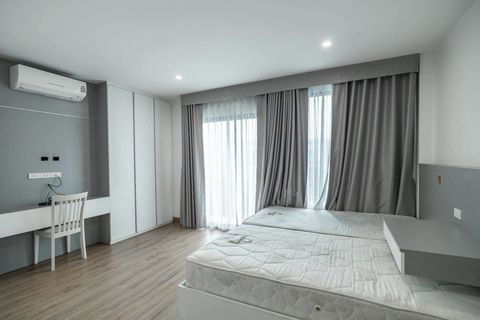 บ้านให้เช่า | เพียง ฿28,000/เดือน ที่ท่าอิฐ นนทบุรี - 2