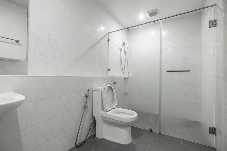 บ้านให้เช่า | เพียง ฿28,000/เดือน ที่ท่าอิฐ นนทบุรี - รูปที่ 5