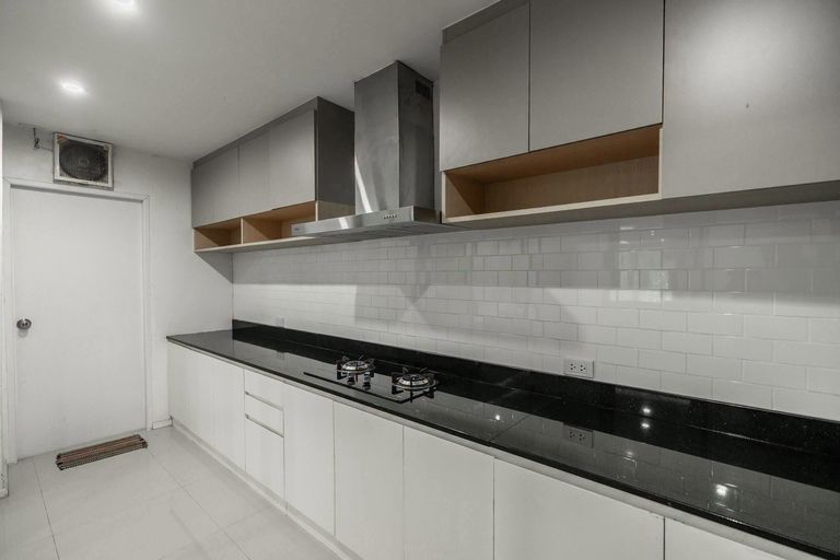 บ้านให้เช่า | เพียง ฿28,000/เดือน ที่ท่าอิฐ นนทบุรี - รูปที่ 6