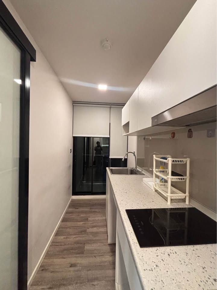 For Sale: Atmoz Chaengwattana Condo, Liab Klong Prapa Road - photo 4