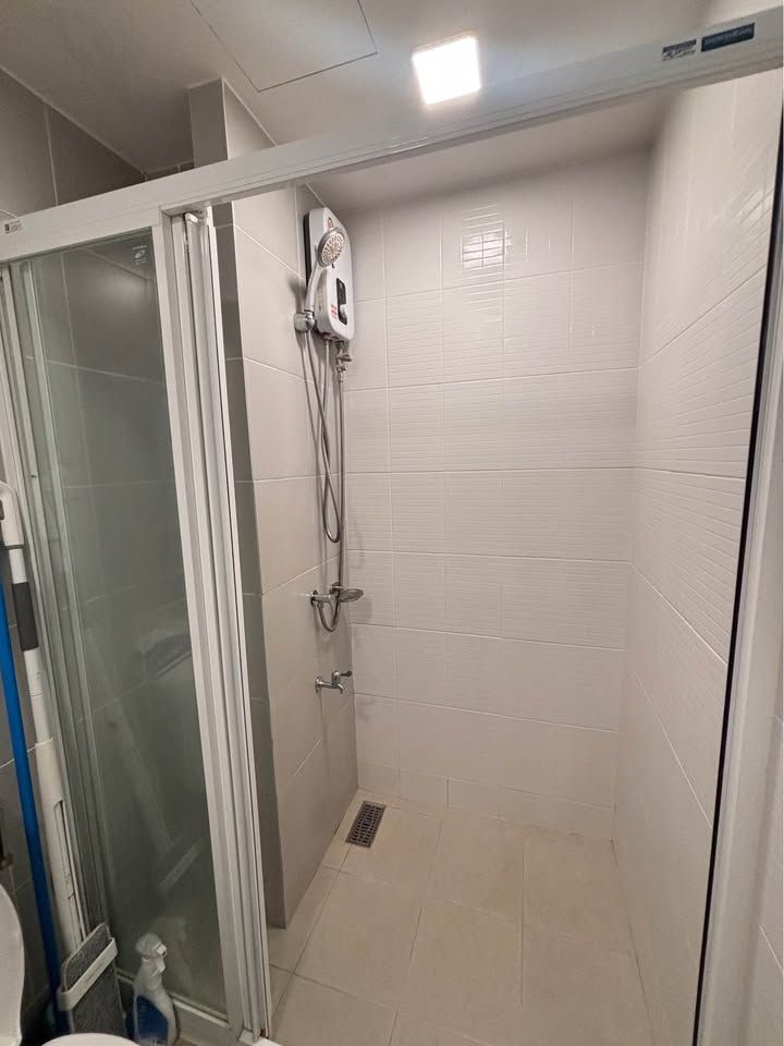 For Sale: Atmoz Chaengwattana Condo, Liab Klong Prapa Road - photo 9