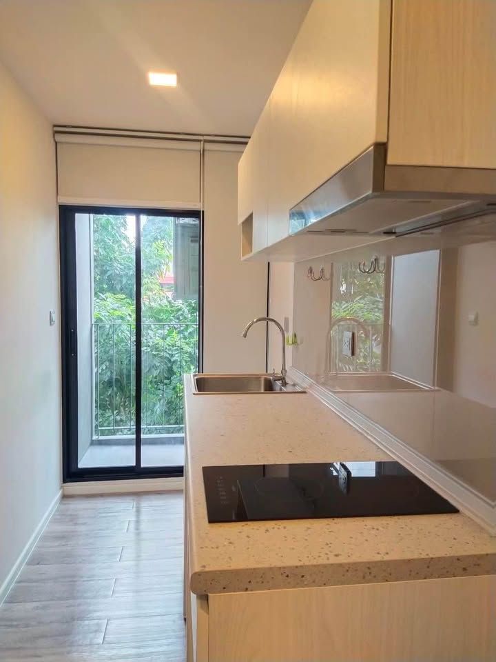 For Sale: Atmoz Chaengwattana Condo, Liab Klong Prapa Road - photo 11