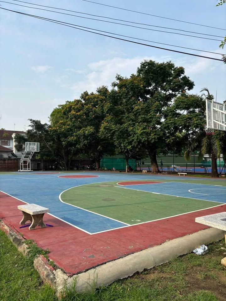 ขายที่ดิน ในหมู่บ้านชัยพฤกษ์ บางแวก - รูปที่ 10