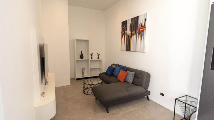 บ้านสวน เนรมิต 5, ป่าคลอก, ถลาง, ภูเก็ต 83110, ประเทศไทย - รูปที่ 9