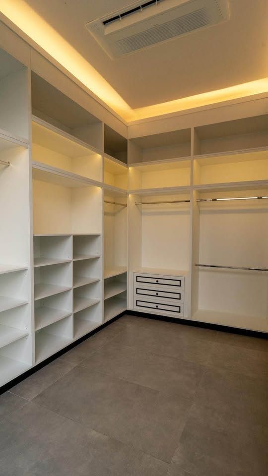 บ้านสวน เนรมิต 5, ป่าคลอก, ถลาง, ภูเก็ต 83110, ประเทศไทย - รูปที่ 12