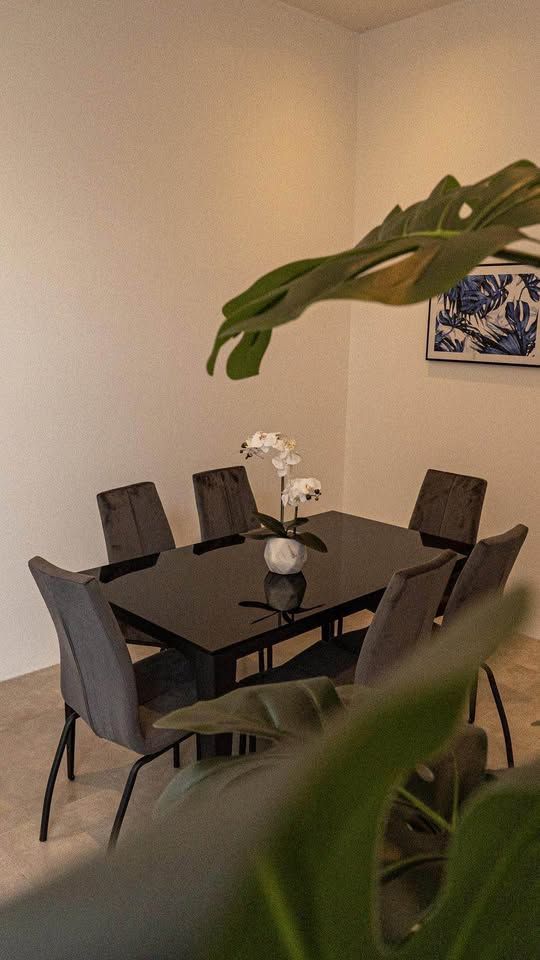 บ้านสวน เนรมิต 5, ป่าคลอก, ถลาง, ภูเก็ต 83110, ประเทศไทย - รูปที่ 15