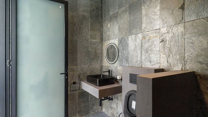 บ้านสวน เนรมิต 5, ป่าคลอก, ถลาง, ภูเก็ต 83110, ประเทศไทย - รูปที่ 4