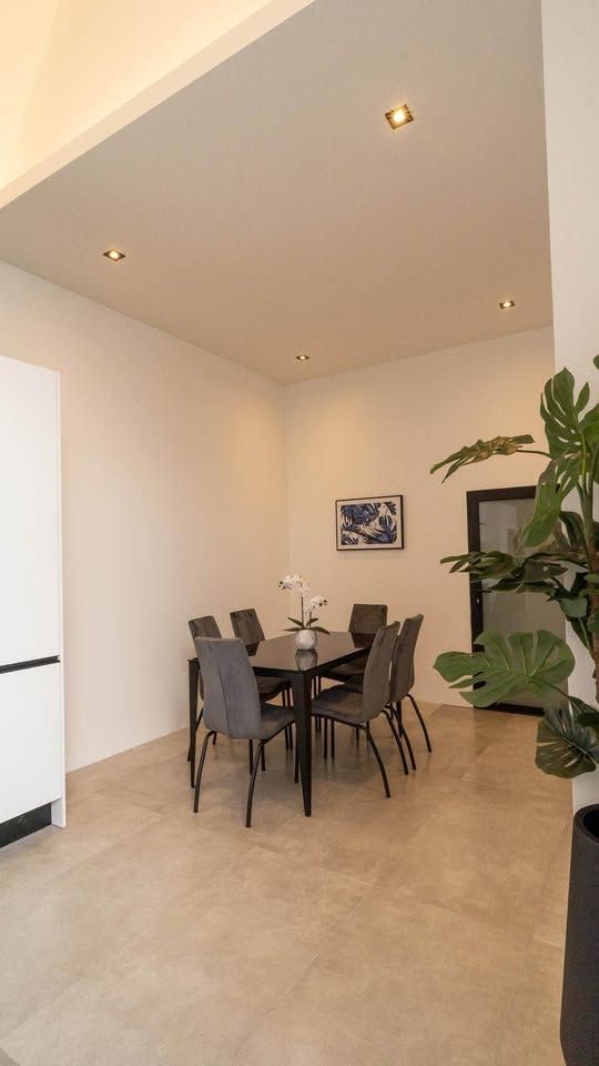 บ้านสวน เนรมิต 5, ป่าคลอก, ถลาง, ภูเก็ต 83110, ประเทศไทย - รูปที่ 7