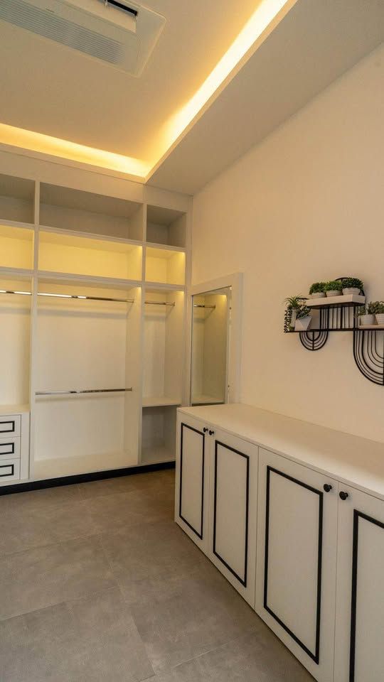 บ้านสวน เนรมิต 5, ป่าคลอก, ถลาง, ภูเก็ต 83110, ประเทศไทย - รูปที่ 5