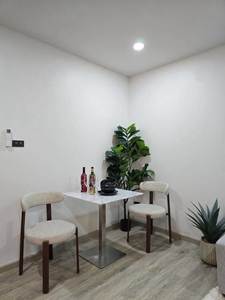 ขายคอนโด THE OZONE CONDO KRABI – วิวสระว่ายน้ำ - รูปที่ 8