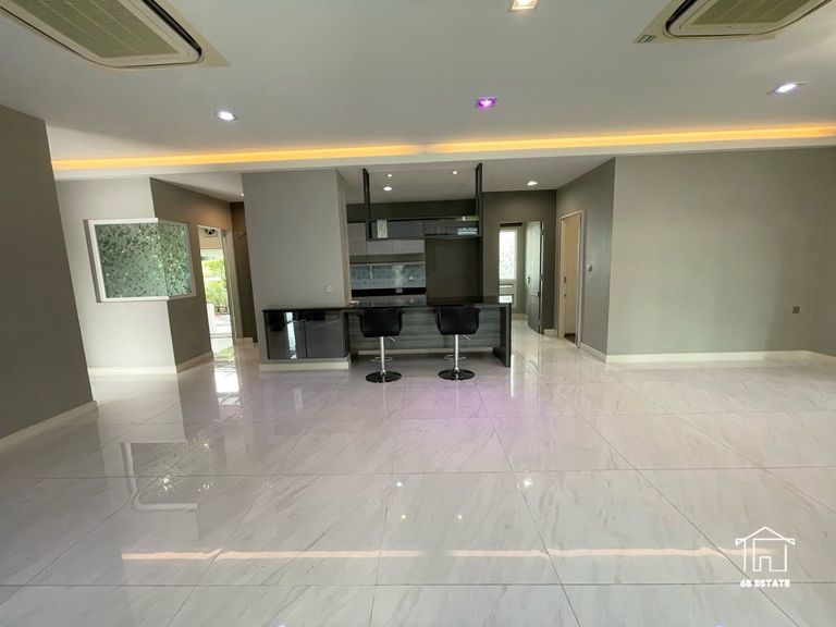 มัณฑนา เลค วัชรพล หลังมุม Grand Zone - รูปที่ 7