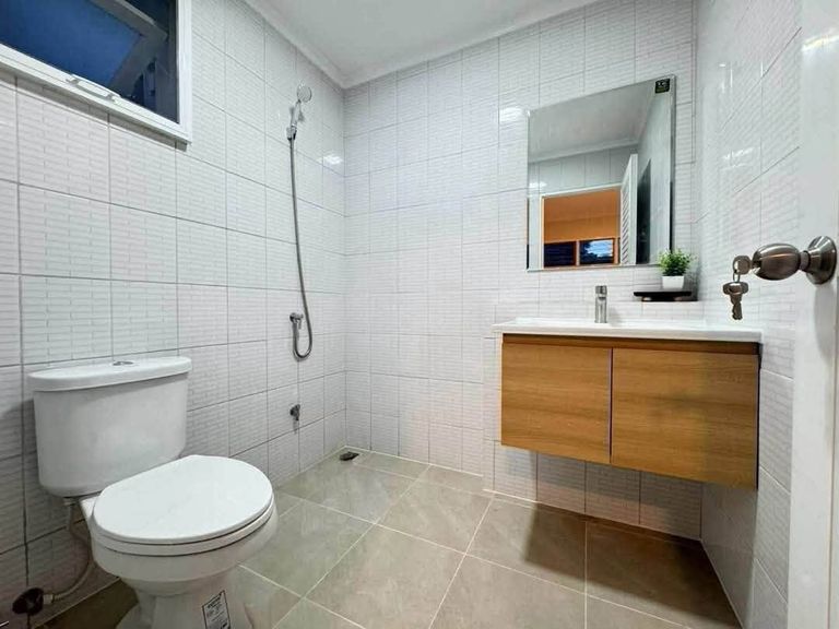 หมู่บ้านชัยพฤกษ์ บางปลา2 - รูปที่ 13