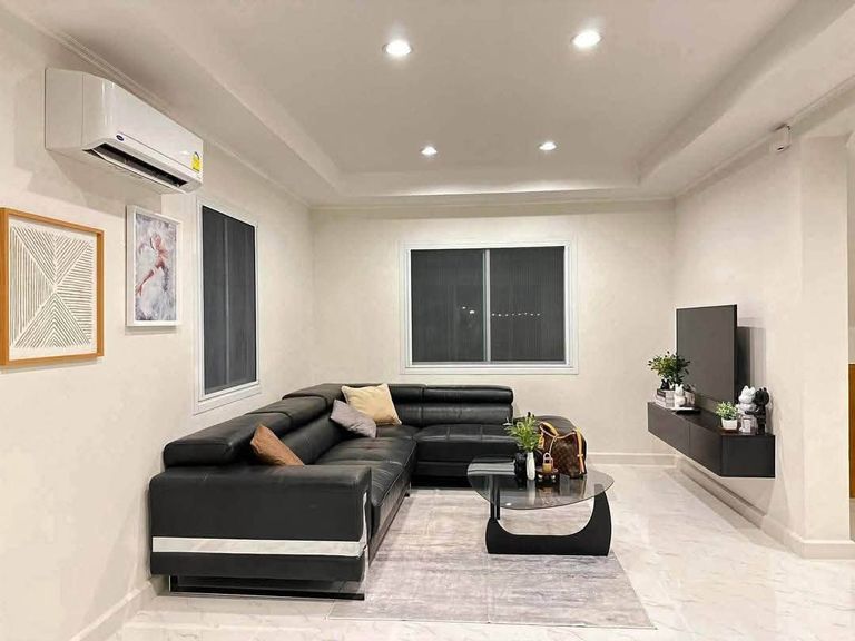 หมู่บ้านชัยพฤกษ์ บางปลา2 - รูปที่ 14