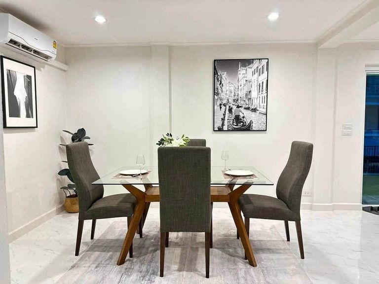 หมู่บ้านชัยพฤกษ์ บางปลา2 - รูปที่ 15