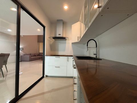 Nirvana define srinakarin-rama 9 - 2