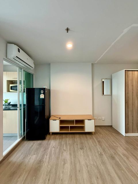[For Rent] Regent Home Bangson (Phase 28) 1 Bedroom 28 sqm