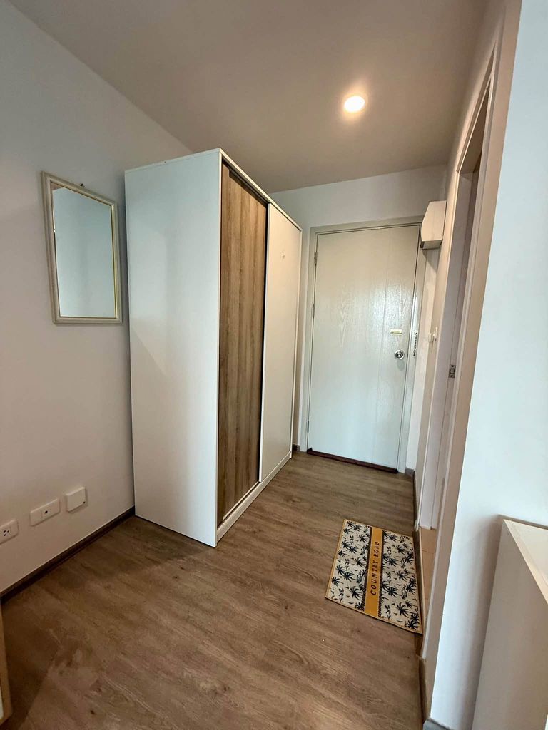 [For Rent] Regent Home Bangson (Phase 28) 1 Bedroom 28 sqm - photo 4