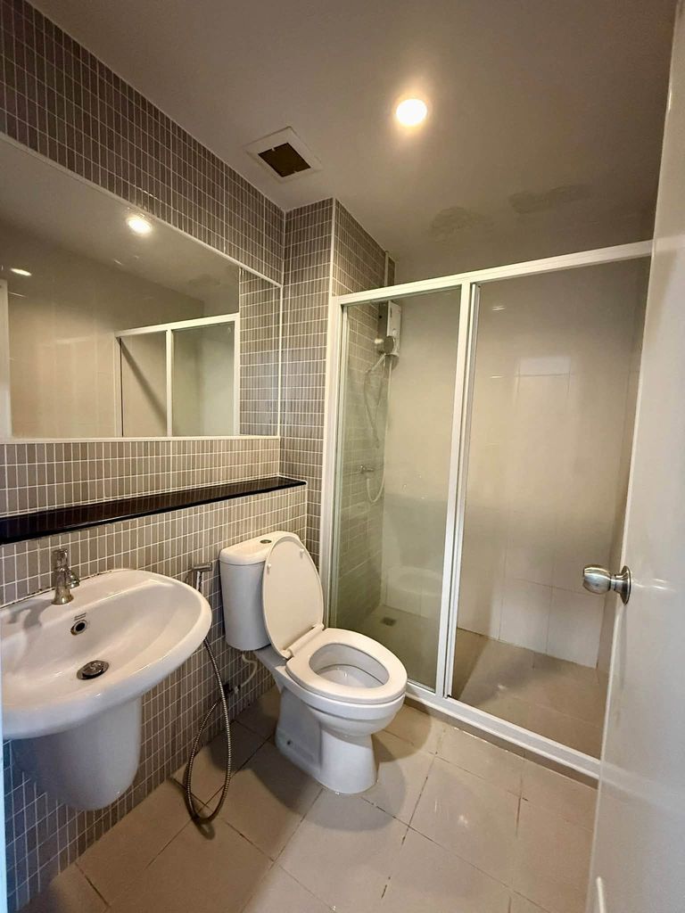 [For Rent] Regent Home Bangson (Phase 28) 1 Bedroom 28 sqm - photo 5
