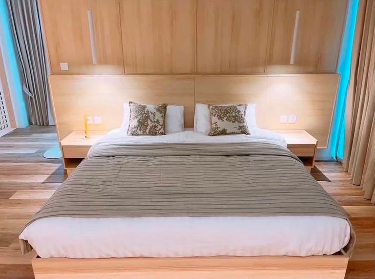 VIVE RAMA 9 Japandi House กรุงเทพกรีฑา - รูปที่ 14