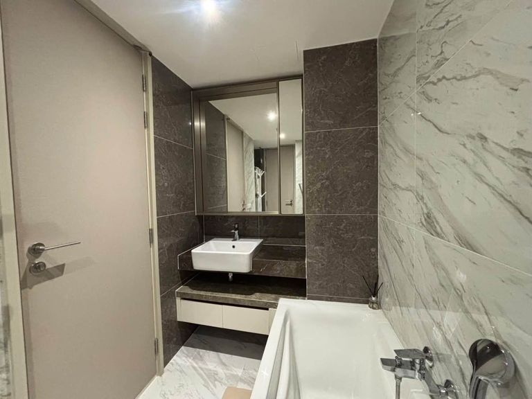 For rent: Fynn Asoke (Sukhumvit 10) - photo 12